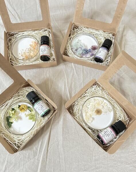 83602a5c7dc419762568a0f90b0bd5